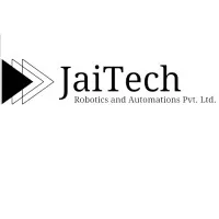 Jaitech Robotics and Automations Private Limited