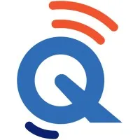 SQUAN