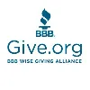 BBB Wise Giving Alliance