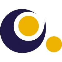 DeWaerden