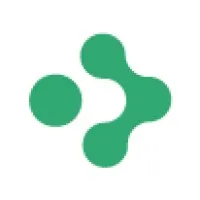 Activeport Group Ltd