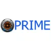 Perception, Robotics and Intelligent Machines (PRIME)