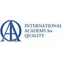 International Academy for Quality (IAQ)