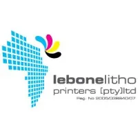 Lebone Litho Printers