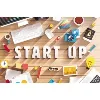 Startup Chile Startup Chile