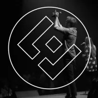 Eastside Christian Church - Anaheim, CA