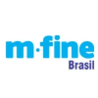 MFine Brasil