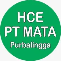 PT MAHKOTA TRI ANGJAYA PT MAHKOTA TRI ANGJAYA
