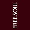 Free Soul Free Soul