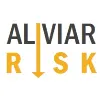 Aliviar Risk Aliviar Risk