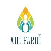 Ant Farm Company Limited