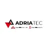 Adriatec/Technosector/Technosigma