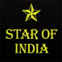 Star of India Star of India
