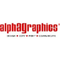 AlphaGraphics Old Town AlphaGraphics Old Town
