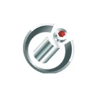 Industrial Specialised Applications Industrial Specialised Applications