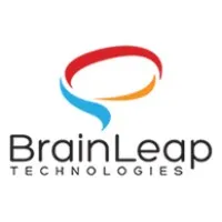 BrainLeap Technologies