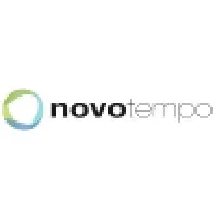Novotempo