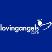 Loving Angels Care