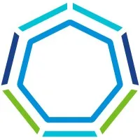 Tanzu Observability by Wavefront