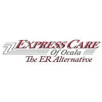 EXPRESS CARE OF OCALA EXPRESS CARE OF OCALA