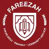 Paak Fareezah-e-Taleem Foundation: FAREEZAH Paak Fareezah-e-Taleem Foundation: FAREEZAH