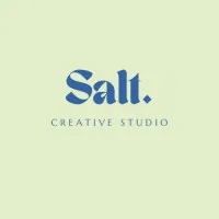 Salt. Creative Studio