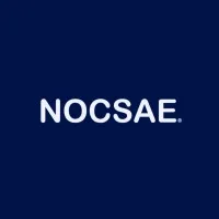 NOCSAE