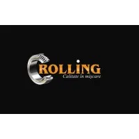 ROLLING ROLLING