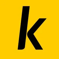 Krannich Solar Japan