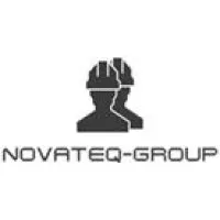 "NOVATEQ-GROUP" LLP "NOVATEQ-GROUP" LLP