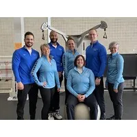 Kennedy Fitness