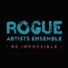 Rogue Artists Ensemble