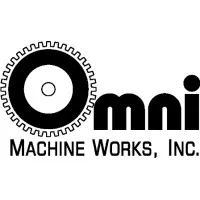 Omni Machine Works, Inc.