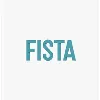 FISTA FISTA