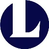 Longboat Longboat