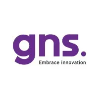 GulfNet Solutions Company Limited (GNS) verified emails