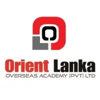 Orient Lanka Overseas Academy (PVT) Ltd Orient Lanka Overseas Academy (PVT) Ltd