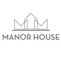 Manor House
