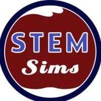 STEM Sims STEM Sims
