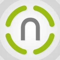 Nybble Tech