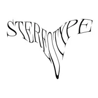 Stereotype