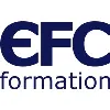 EFC Formation Ecole Française de Comptabilité EFC Formation Ecole Française de Comptabilité