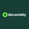 DOC SOCIETY DOC SOCIETY