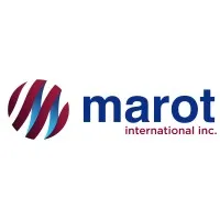 Marot International Inc.
