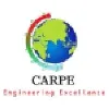 Carpe Heat Transfer Private Limited