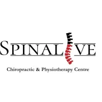 Spinalive Chiropractic & Physiotherapy