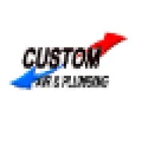 Custom Air and Plumbing Custom Air and Plumbing