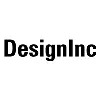 DesignInc Melbourne DesignInc Melbourne