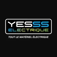 YESSS ELECTRIQUE email format