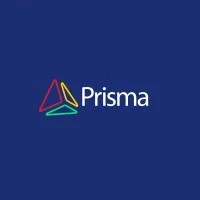 Prisma